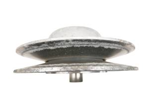 Polaris - 19 Polaris 800 Axyx SKS Secondary Driven Clutch 146" - Image 4