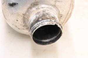 Yamaha - 00 Yamaha Waverunner GP800 Muffler Exhaust Pipe - Image 2