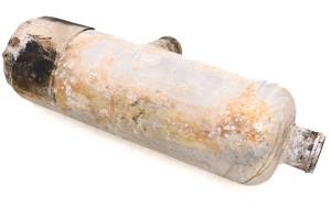 Yamaha - 00 Yamaha Waverunner GP800 Muffler Exhaust Pipe - Image 3