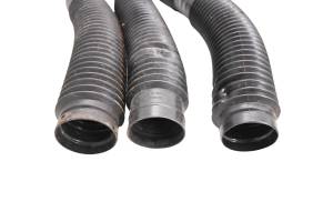 Sea-Doo - 97 Sea-Doo GTX Vent Tubes - Image 2