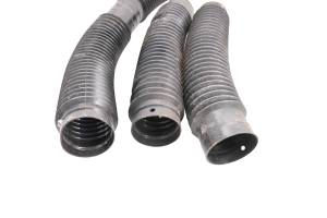Sea-Doo - 97 Sea-Doo GTX Vent Tubes - Image 3