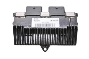 Sea-Doo - 14 Sea-Doo GTX 215 Limited Electric Control Unit Ecu & Key - Image 3