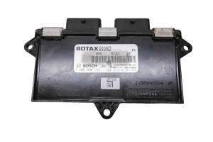 Sea-Doo - 14 Sea-Doo GTX 215 Limited Electric Control Unit Ecu & Key - Image 4