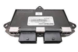 Sea-Doo - 14 Sea-Doo GTX 215 Limited Electric Control Unit Ecu & Key - Image 5