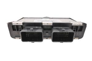 Sea-Doo - 14 Sea-Doo GTX 215 Limited Electric Control Unit Ecu & Key - Image 6