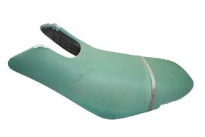 Sea-Doo - 97 Sea-Doo GTX Seat - Image 2