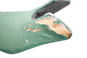 Sea-Doo - 97 Sea-Doo GTX Seat - Image 3