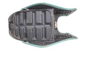 Sea-Doo - 97 Sea-Doo GTX Seat - Image 4