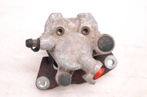 Yamaha - 99 Yamaha Grizzly 600 4x4 Front Left Brake Caliper YFM600F - Image 2