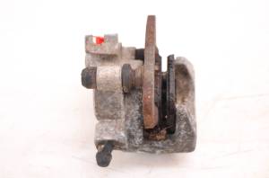 Yamaha - 99 Yamaha Grizzly 600 4x4 Front Left Brake Caliper YFM600F - Image 3