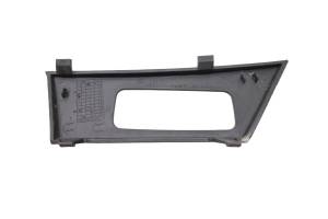 Sea-Doo - 14 Sea-Doo GTX 215 Limited Rewind Cap Cover Trim - Image 3