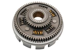 Kawasaki - 14 Kawasaki Ninja 300 ABS Clutch Basket EX300 - Image 2