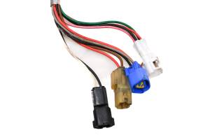 Yamaha - 00 Yamaha Waverunner GP800 Wire Harness Electrical Wiring - Image 2
