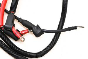 Yamaha - 00 Yamaha Waverunner GP800 Wire Harness Electrical Wiring - Image 3