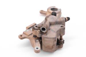 Yamaha - 17 Yamaha WR250R Rear Brake Caliper - Image 2