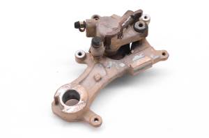 Yamaha - 17 Yamaha WR250R Rear Brake Caliper - Image 3
