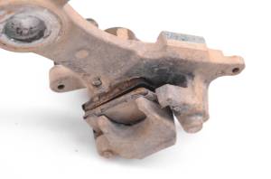 Yamaha - 17 Yamaha WR250R Rear Brake Caliper - Image 4