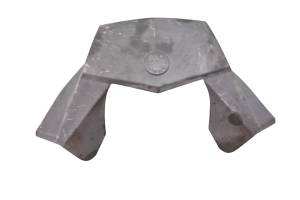 Sea-Doo - 14 Sea-Doo GTX 215 Limited Rewind Cover - Image 2