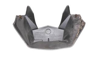 Sea-Doo - 14 Sea-Doo GTX 215 Limited Rewind Cover - Image 3