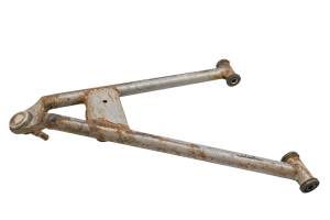 Polaris - 08 Polaris Outlaw 525 S Front Lower Right A-Arm - Image 2