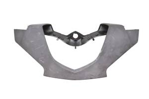 14 Sea-Doo GTX 215 Limited Steering Cover