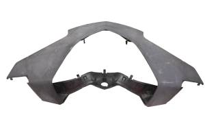 Sea-Doo - 14 Sea-Doo GTX 215 Limited Steering Cover - Image 2