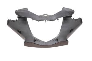 Sea-Doo - 14 Sea-Doo GTX 215 Limited Steering Cover - Image 3