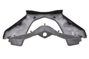 Sea-Doo - 14 Sea-Doo GTX 215 Limited Steering Cover - Image 4