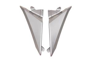 14 Sea-Doo GTX 215 Limited Seat Pad Covers Right & Left