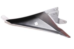 Sea-Doo - 14 Sea-Doo GTX 215 Limited Seat Pad Covers Right & Left - Image 4