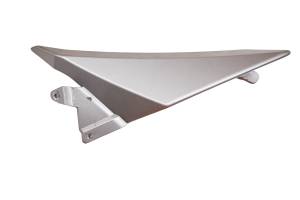 Sea-Doo - 14 Sea-Doo GTX 215 Limited Seat Pad Covers Right & Left - Image 5