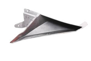 Sea-Doo - 14 Sea-Doo GTX 215 Limited Seat Pad Covers Right & Left - Image 6