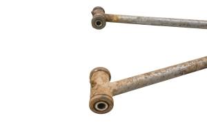 Polaris - 08 Polaris Outlaw 525 S Front Upper Left A-Arm - Image 3