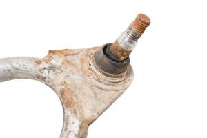 Polaris - 08 Polaris Outlaw 525 S Front Upper Left A-Arm - Image 4