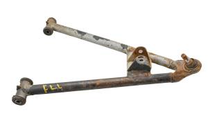 08 Polaris Outlaw 525 S Front Lower Left A-Arm