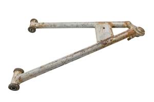 Polaris - 08 Polaris Outlaw 525 S Front Lower Left A-Arm - Image 2