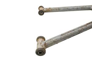 Polaris - 08 Polaris Outlaw 525 S Front Lower Left A-Arm - Image 3