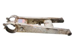 Polaris - 08 Polaris Outlaw 525 S Rear Swingarm - Image 1