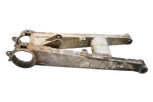 Polaris - 08 Polaris Outlaw 525 S Rear Swingarm - Image 2