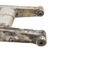 Polaris - 08 Polaris Outlaw 525 S Rear Swingarm - Image 3