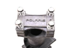 Polaris - 02 Polaris Genesis I 1200 4-Pass Steering Stem Shaft Clamps - Image 3