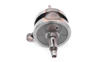 Yamaha - 17 Yamaha WR250R Crankshaft Crank Shaft - Image 2