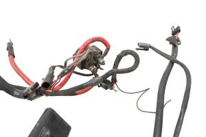 Polaris - 08 Polaris Outlaw 525 S Wire Harness Electrical Wiring - Image 3