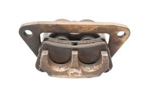 08 Polaris Outlaw 525 S Front Left Brake Caliper