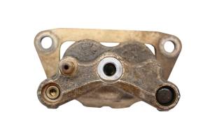 Polaris - 08 Polaris Outlaw 525 S Front Left Brake Caliper - Image 2