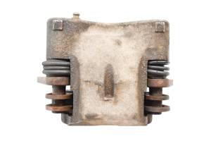 Polaris - 08 Polaris Outlaw 525 S Front Left Brake Caliper - Image 4