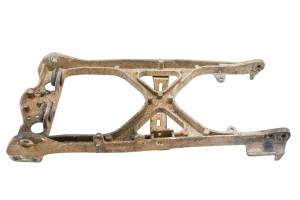 Polaris - 08 Polaris Outlaw 525 S Subframe - Image 2