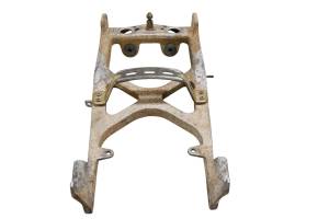 Polaris - 08 Polaris Outlaw 525 S Subframe - Image 3