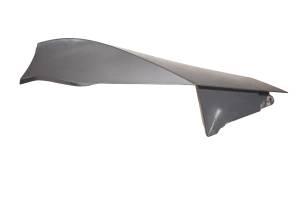 Sea-Doo - 14 Sea-Doo GTX 215 Limited Upper Body Covers Right & Left - Image 3