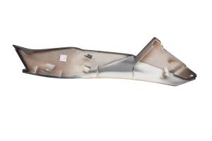 Sea-Doo - 14 Sea-Doo GTX 215 Limited Upper Body Covers Right & Left - Image 4